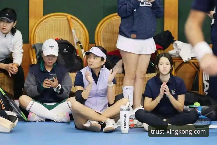 星空体育平台使用指南：老用户亲测信誉与注册全流程分享