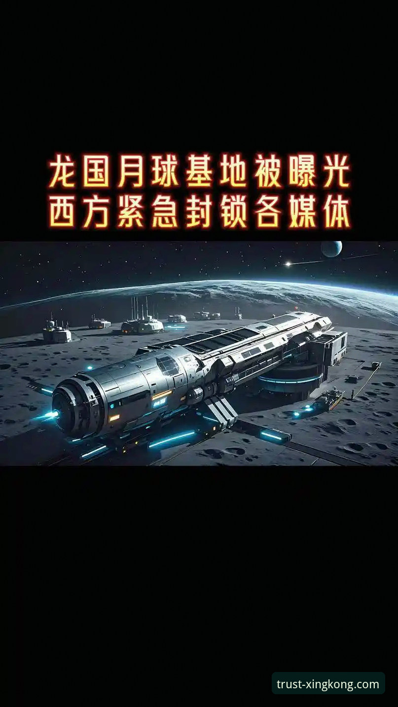 移动端与网页端：星空娱乐平台注册教程的全面对比与选择指南