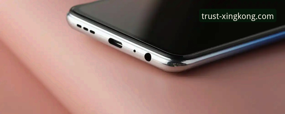 星空体育平台：从注册到畅玩的完整功能操作教程