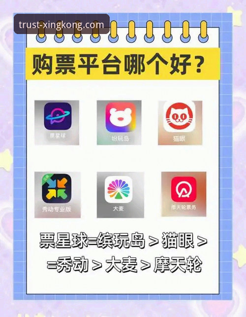 星空体育平台娱乐首选入口详解：从注册体验到功能全解析