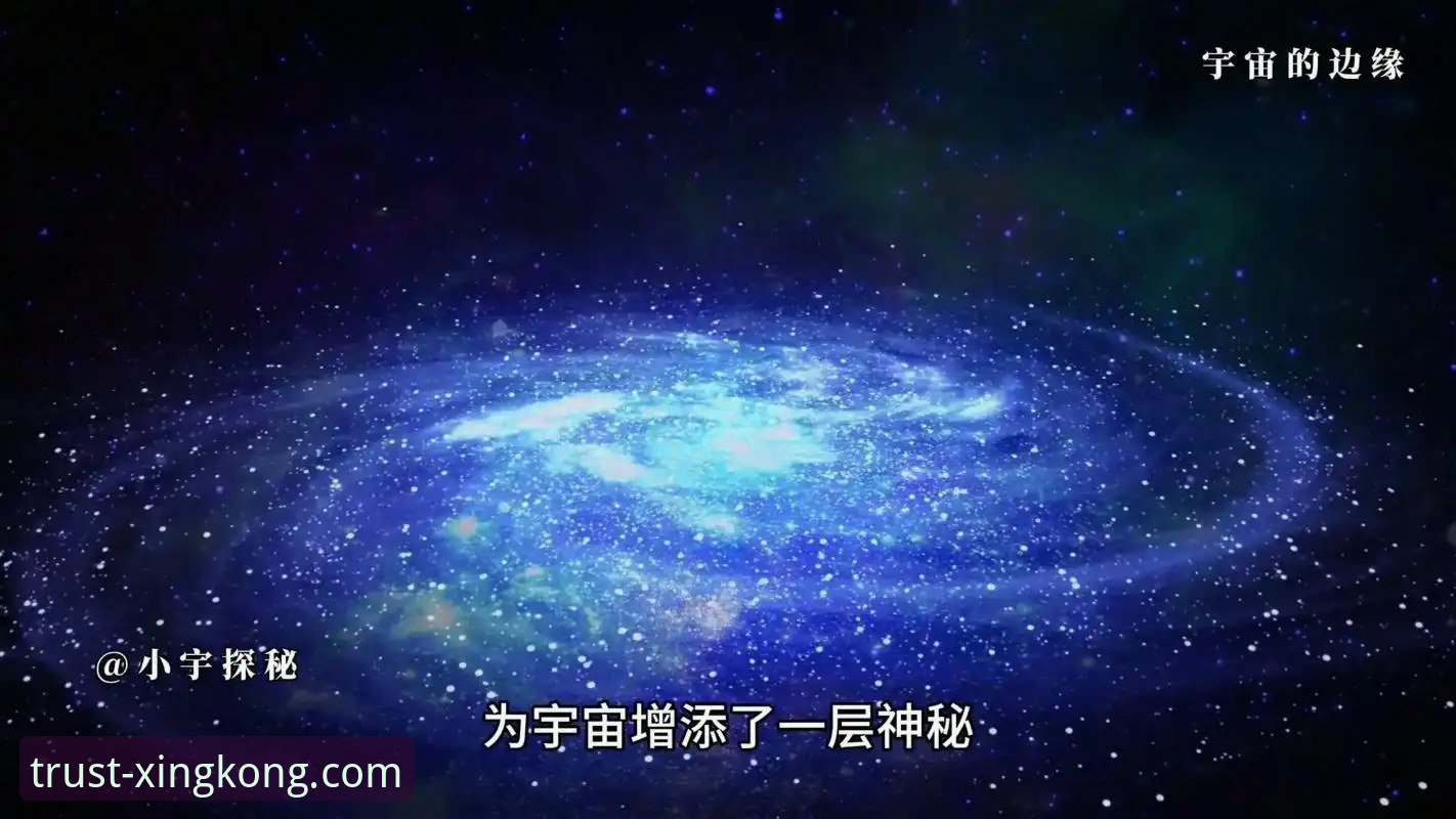 揭秘星空体育平台常见问题：老用户带你避开新手期的那些坑